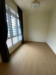 The Floravale (D22), Condominium #555878011